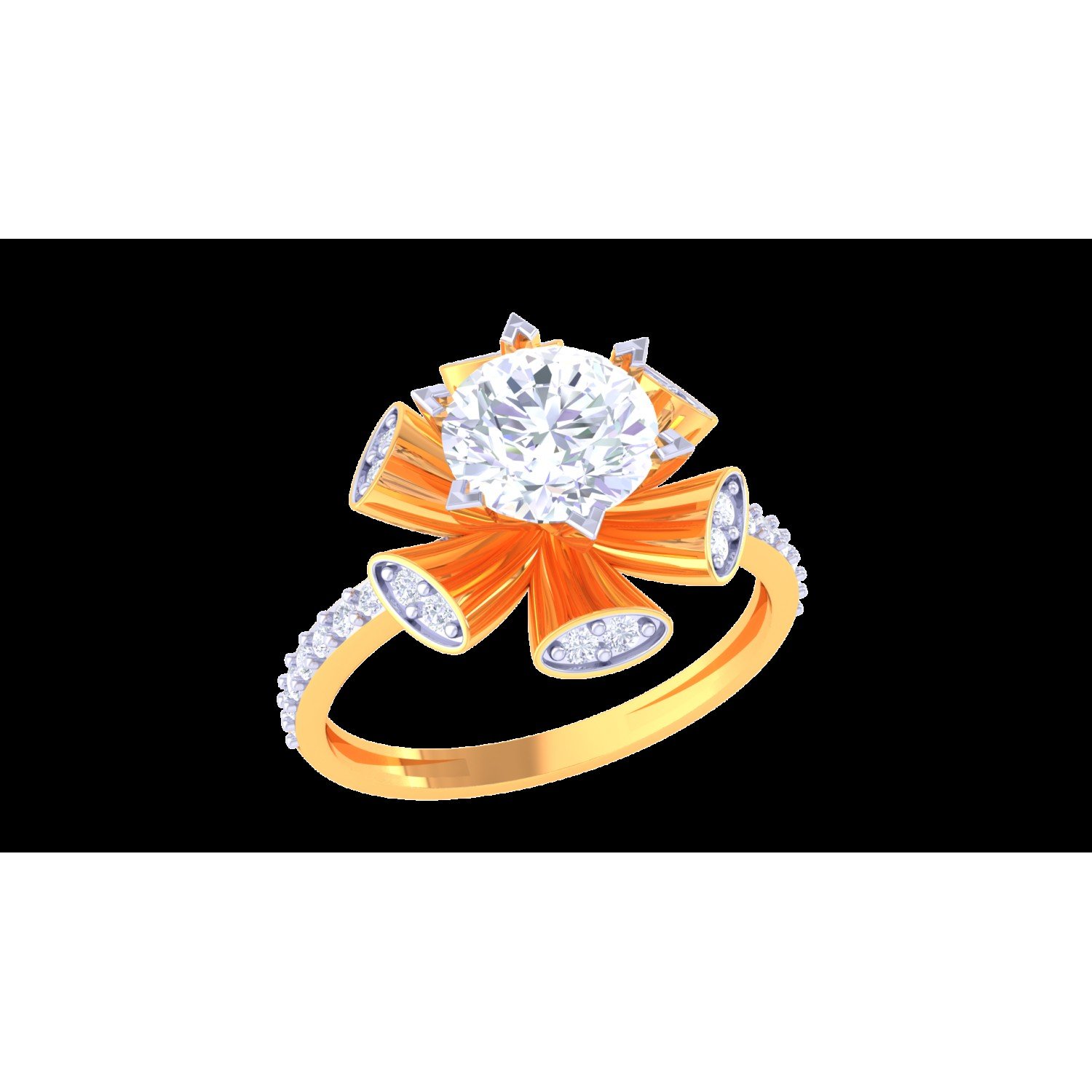 Rings-(JVD050923-502748)