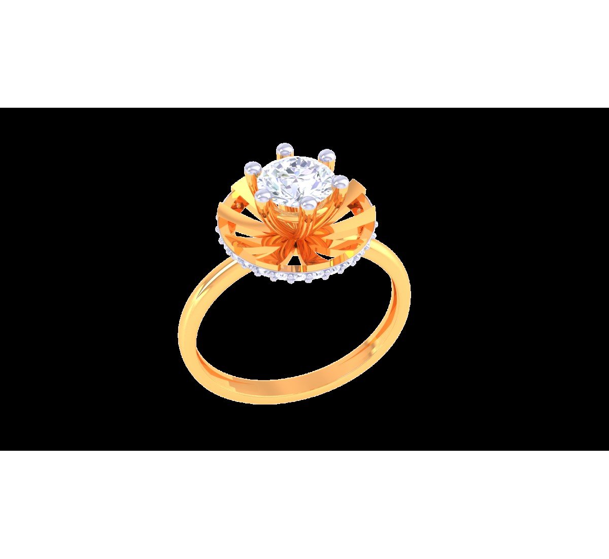 Rings-(JVD050923-502749)