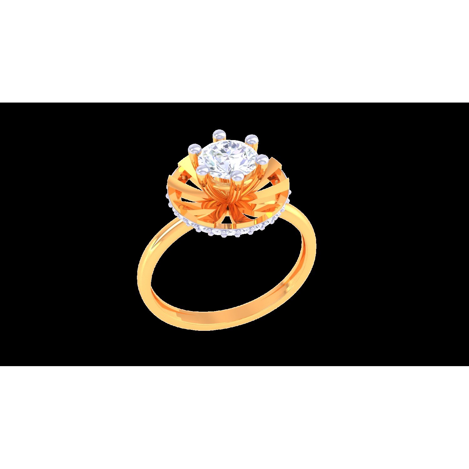 Rings-(JVD050923-502749)