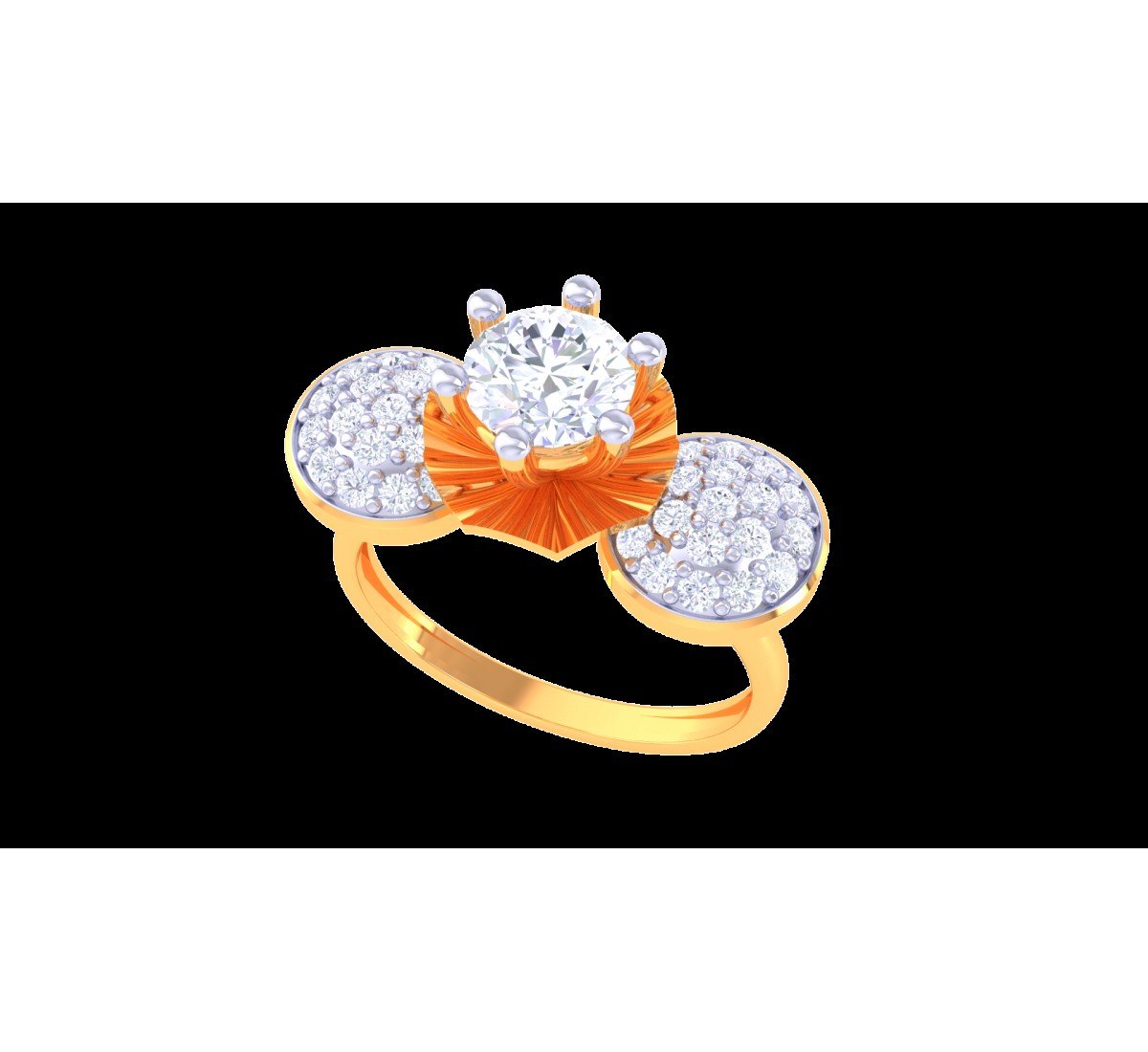 Rings-(JVD050923-502750)