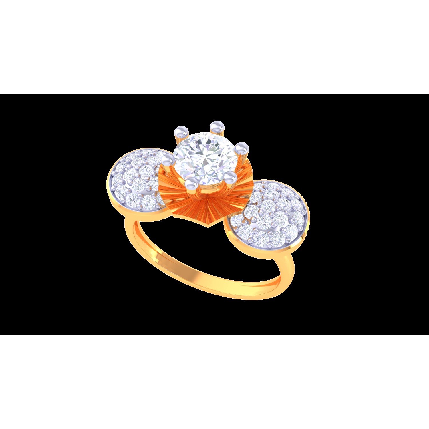Rings-(JVD050923-502750)