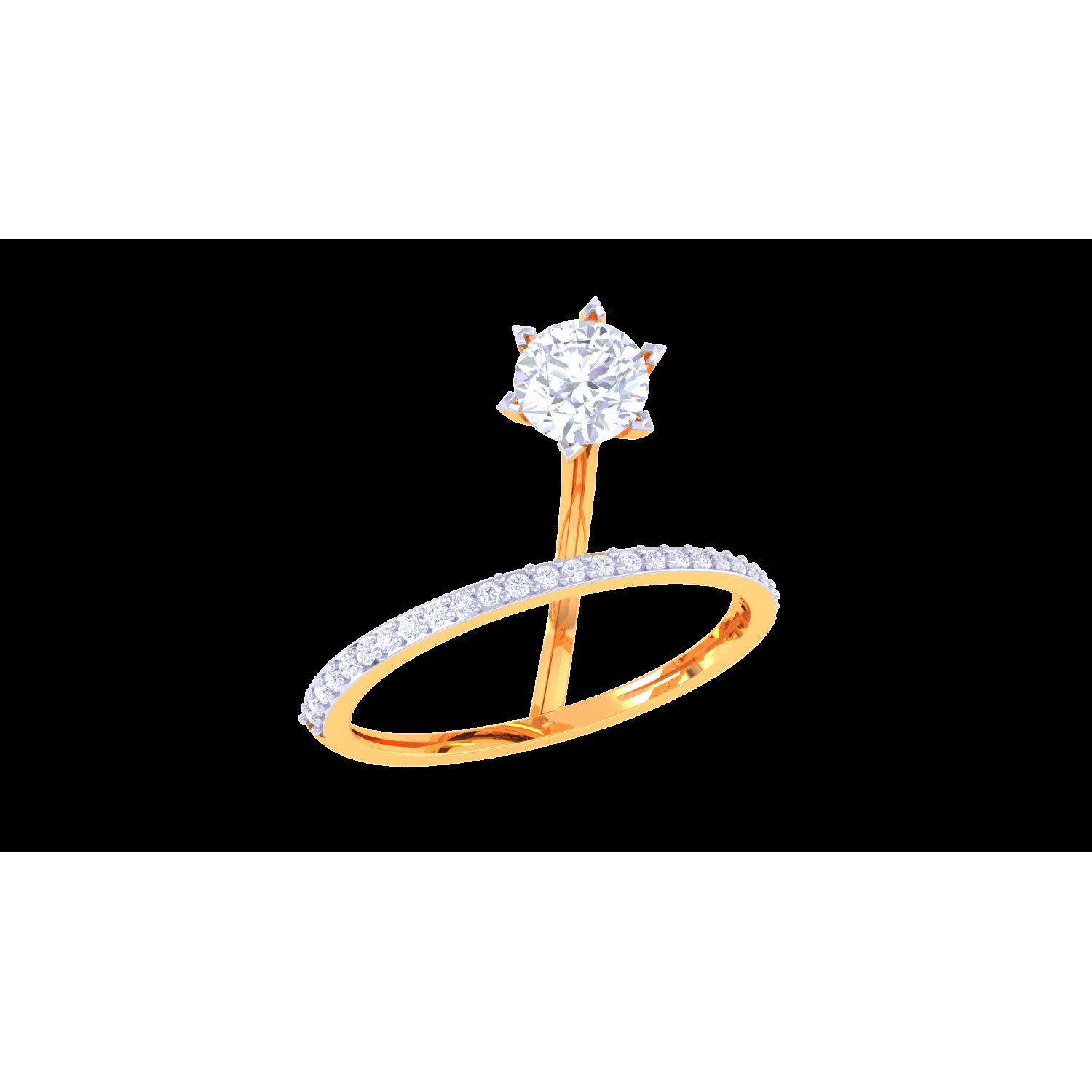 Rings-(JVD050923-502751)