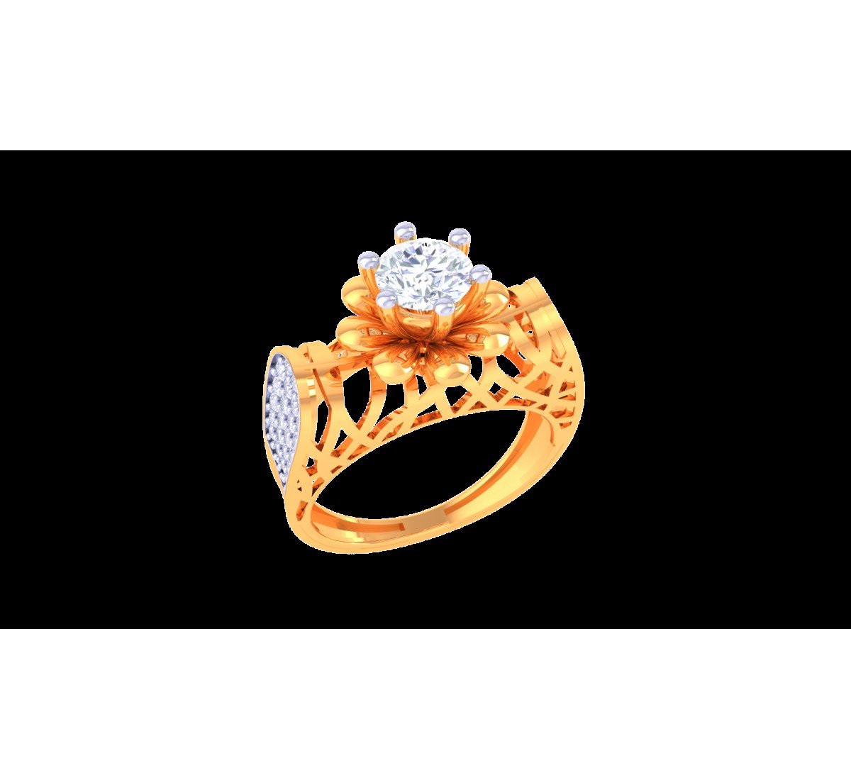 Rings-(JVD050923-502752)