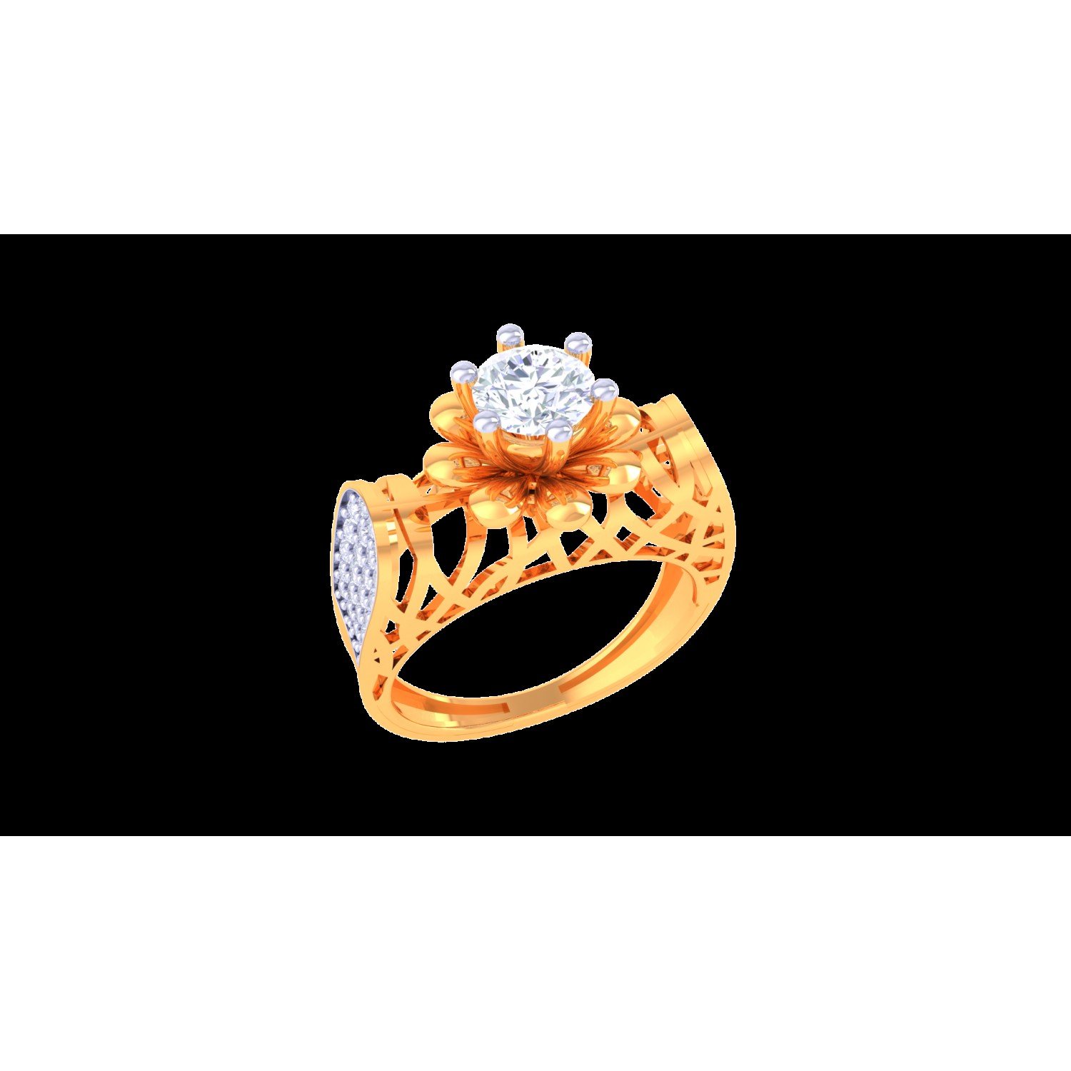 Rings-(JVD050923-502752)