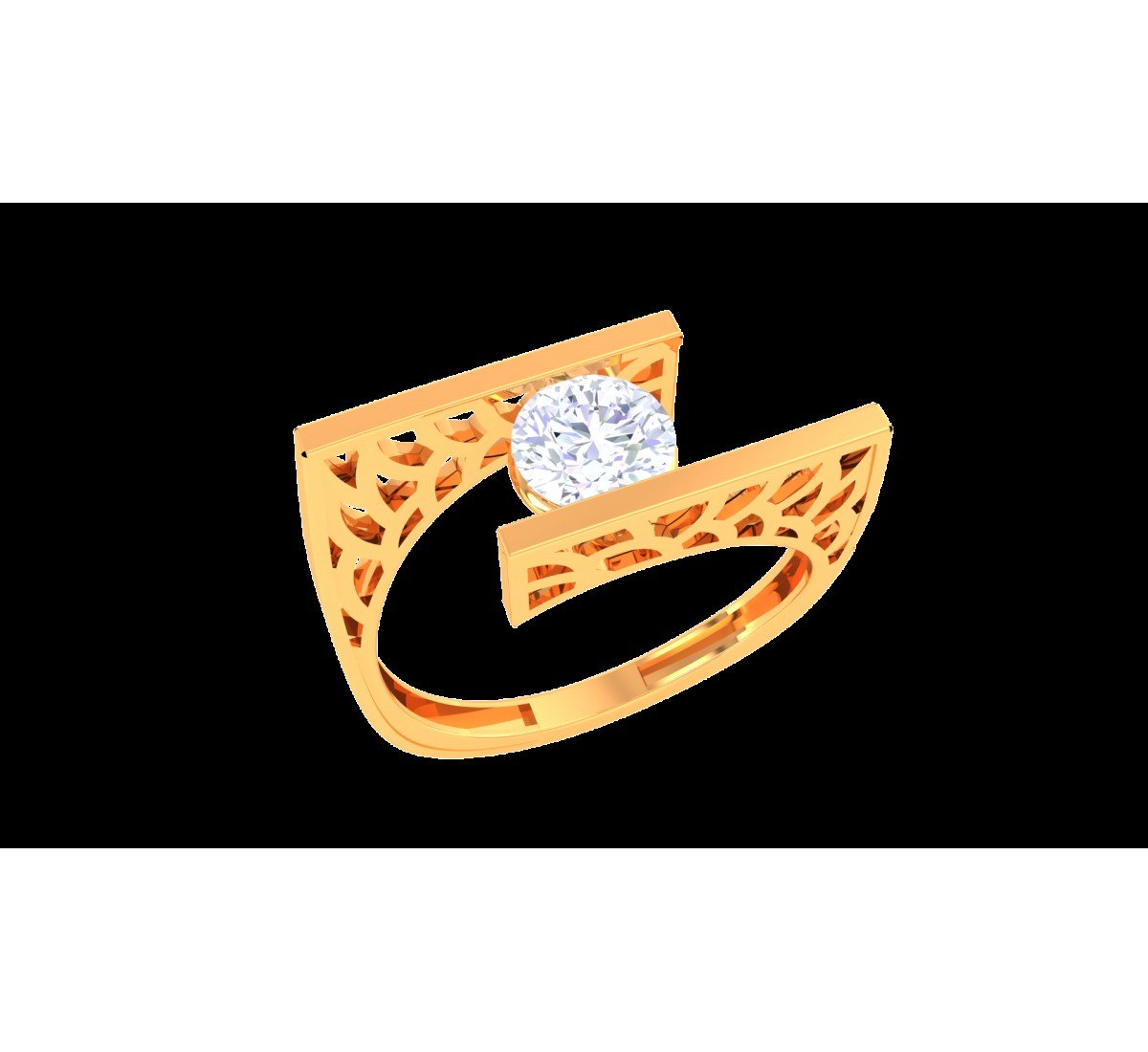 Rings-(JVD050923-502753)