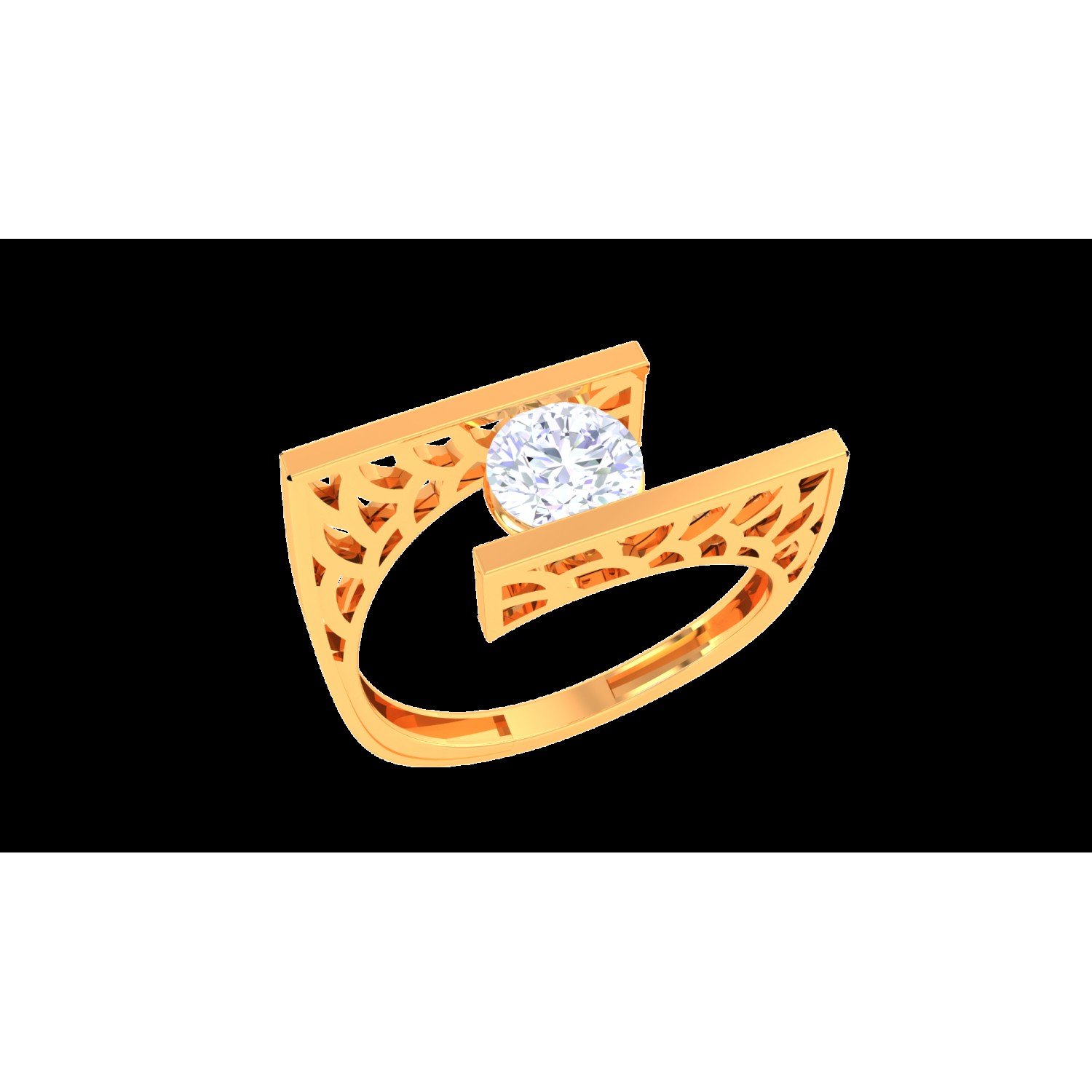 Rings-(JVD050923-502753)
