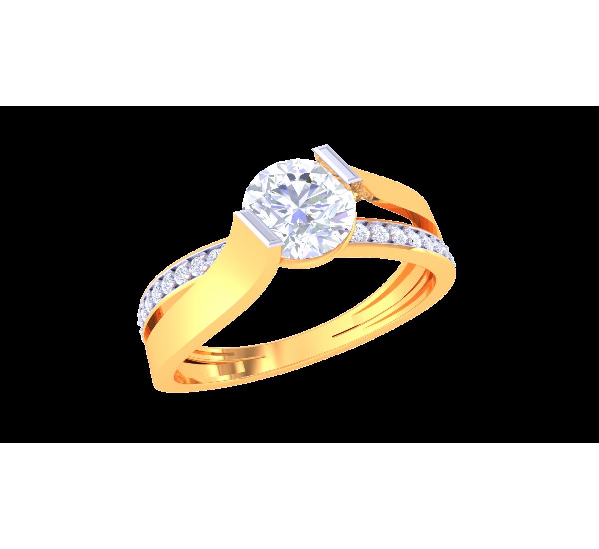 Rings-(JVD050923-502754)