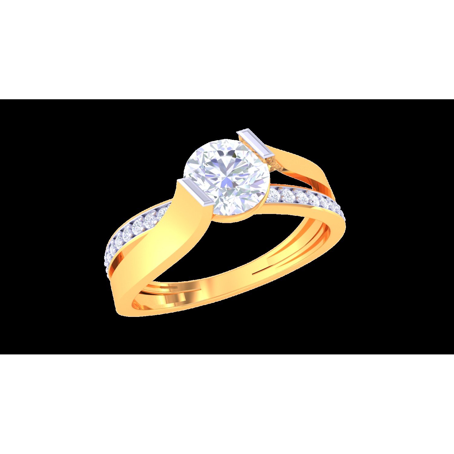 Rings-(JVD050923-502754)