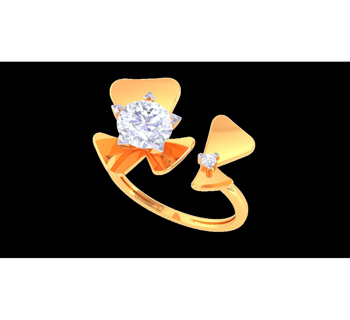 Rings-(JVD050923-502755)