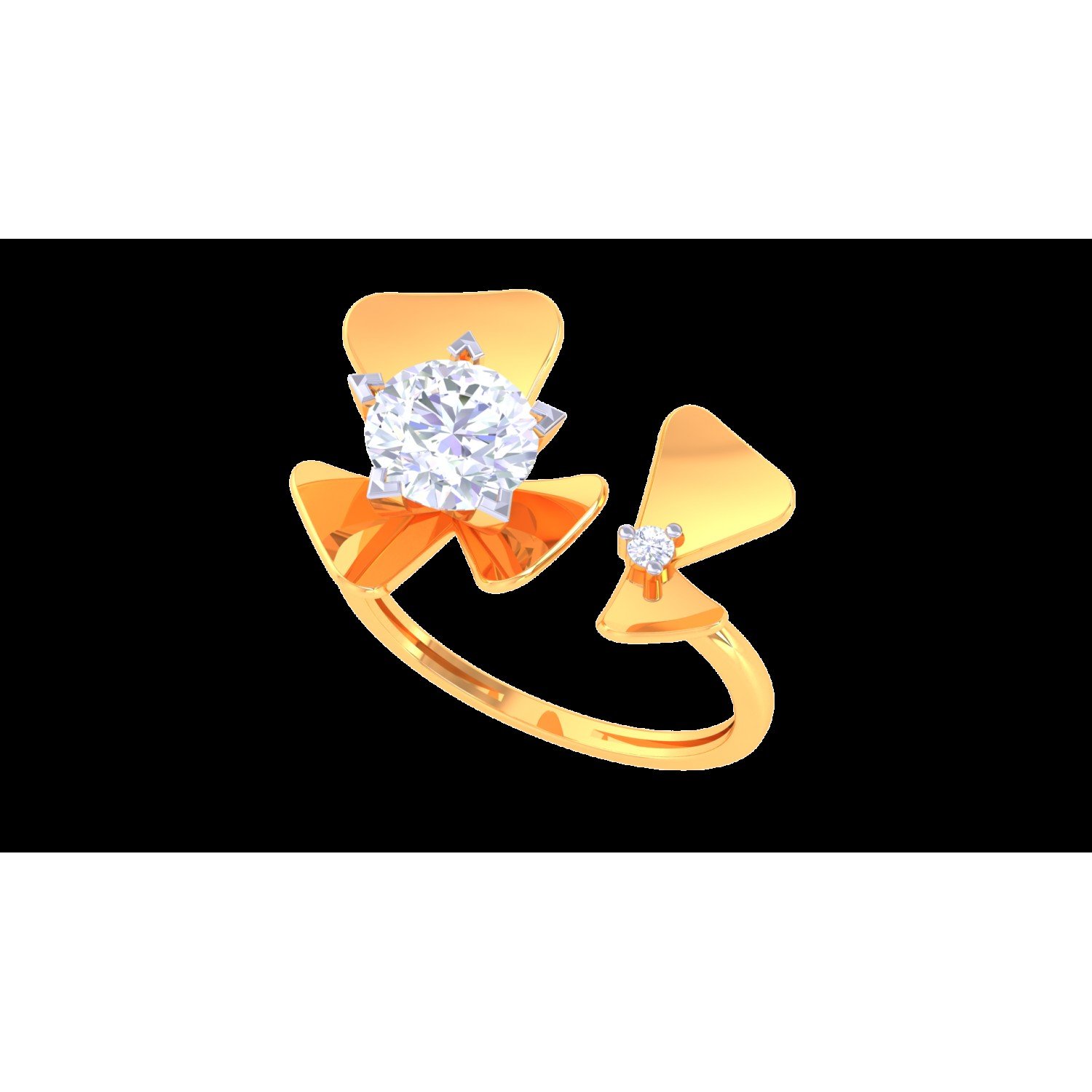 Rings-(JVD050923-502755)