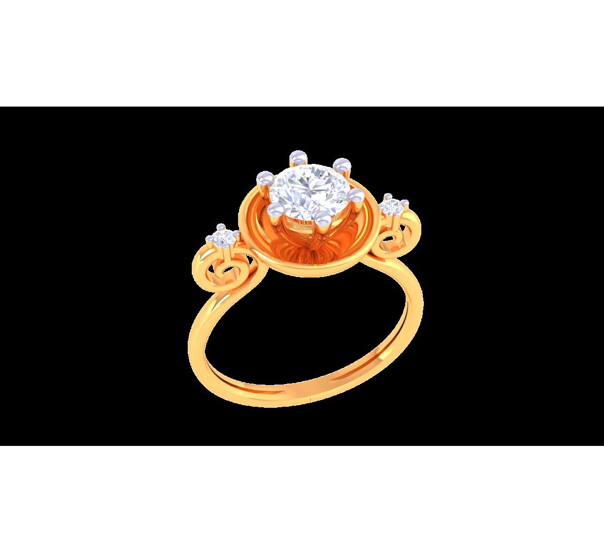 Rings-(JVD050923-502756)
