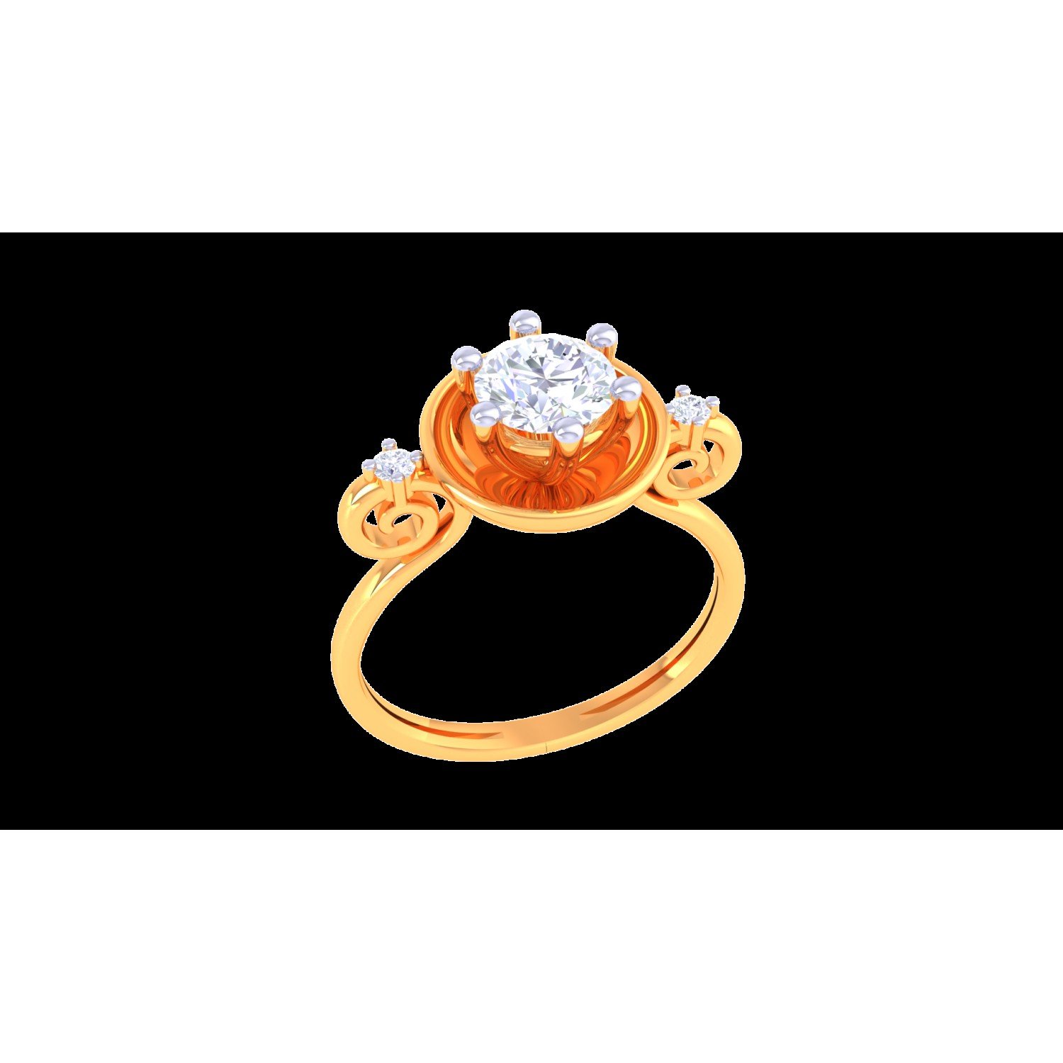 Rings-(JVD050923-502756)