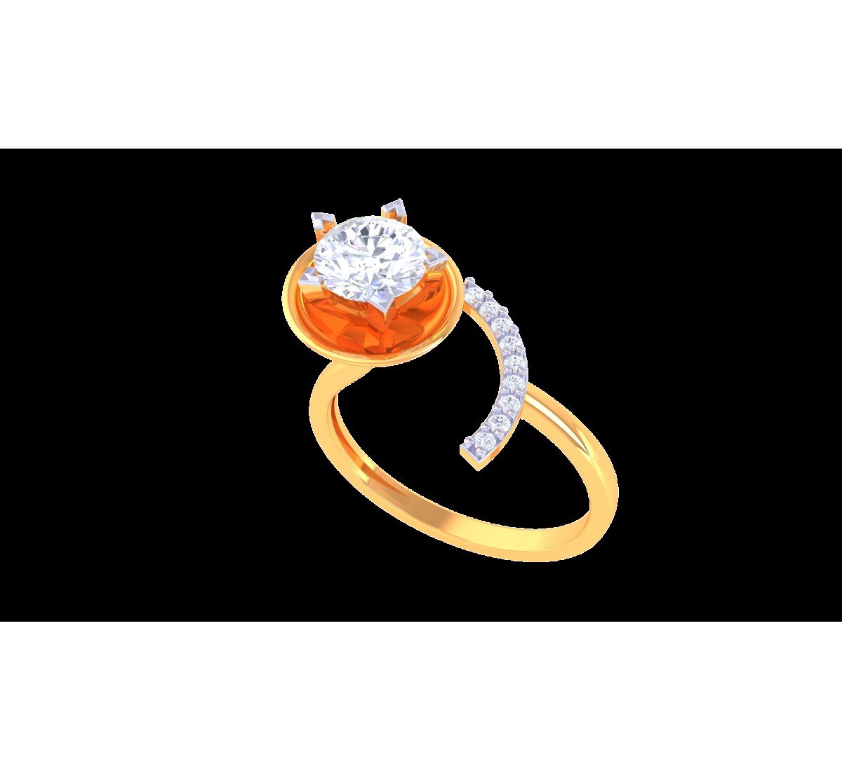 Rings-(JVD050923-502757)
