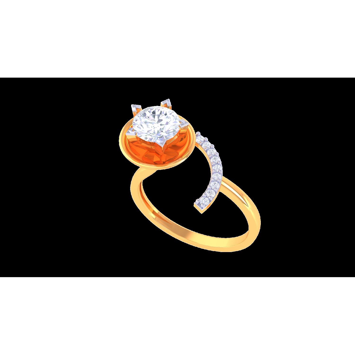 Rings-(JVD050923-502757)
