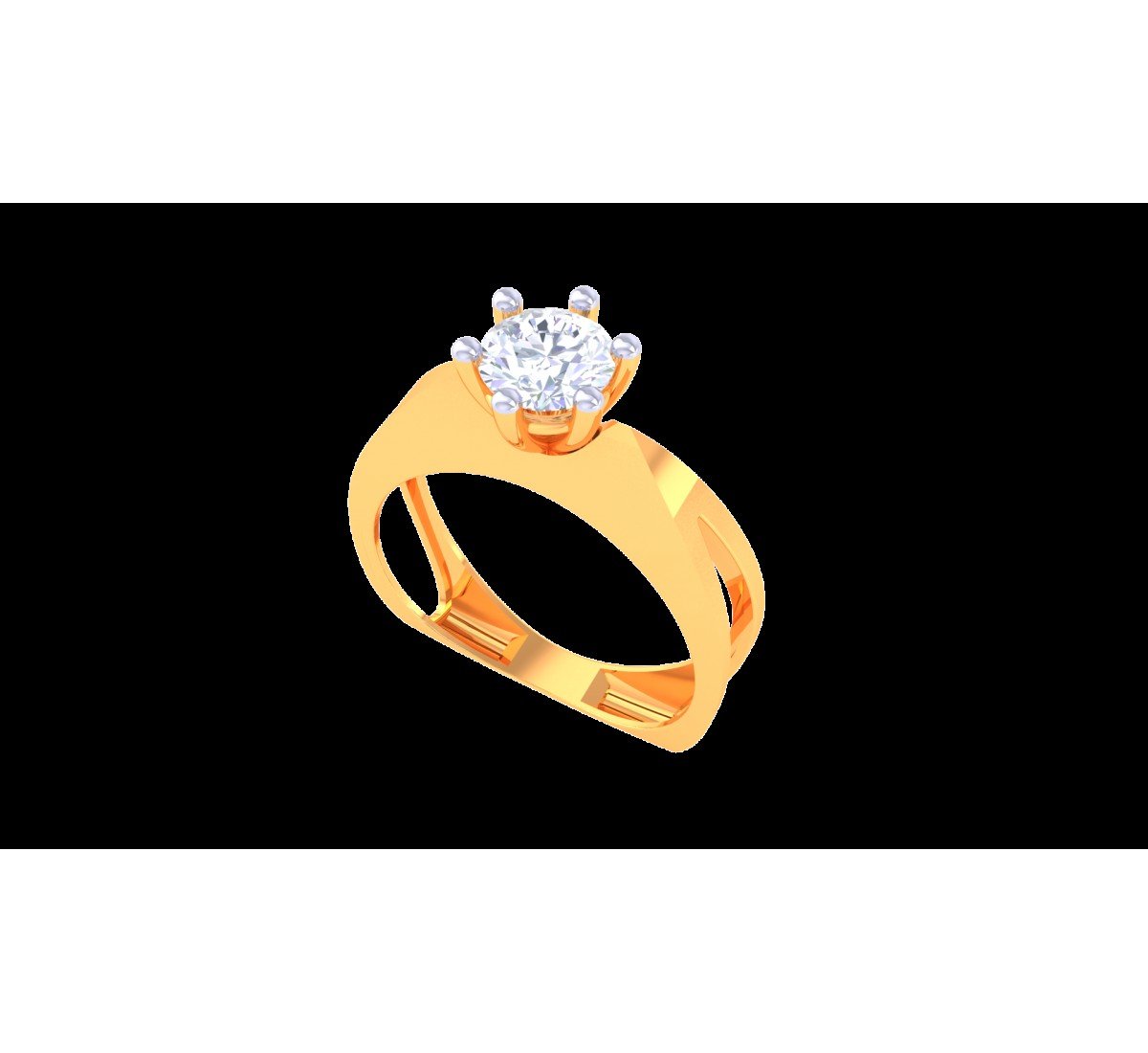 Rings-(JVD050923-502758)