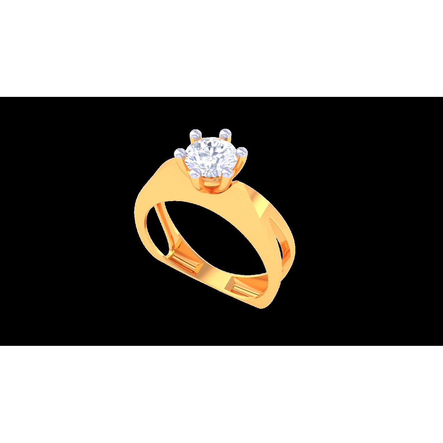 Rings-(JVD050923-502758)