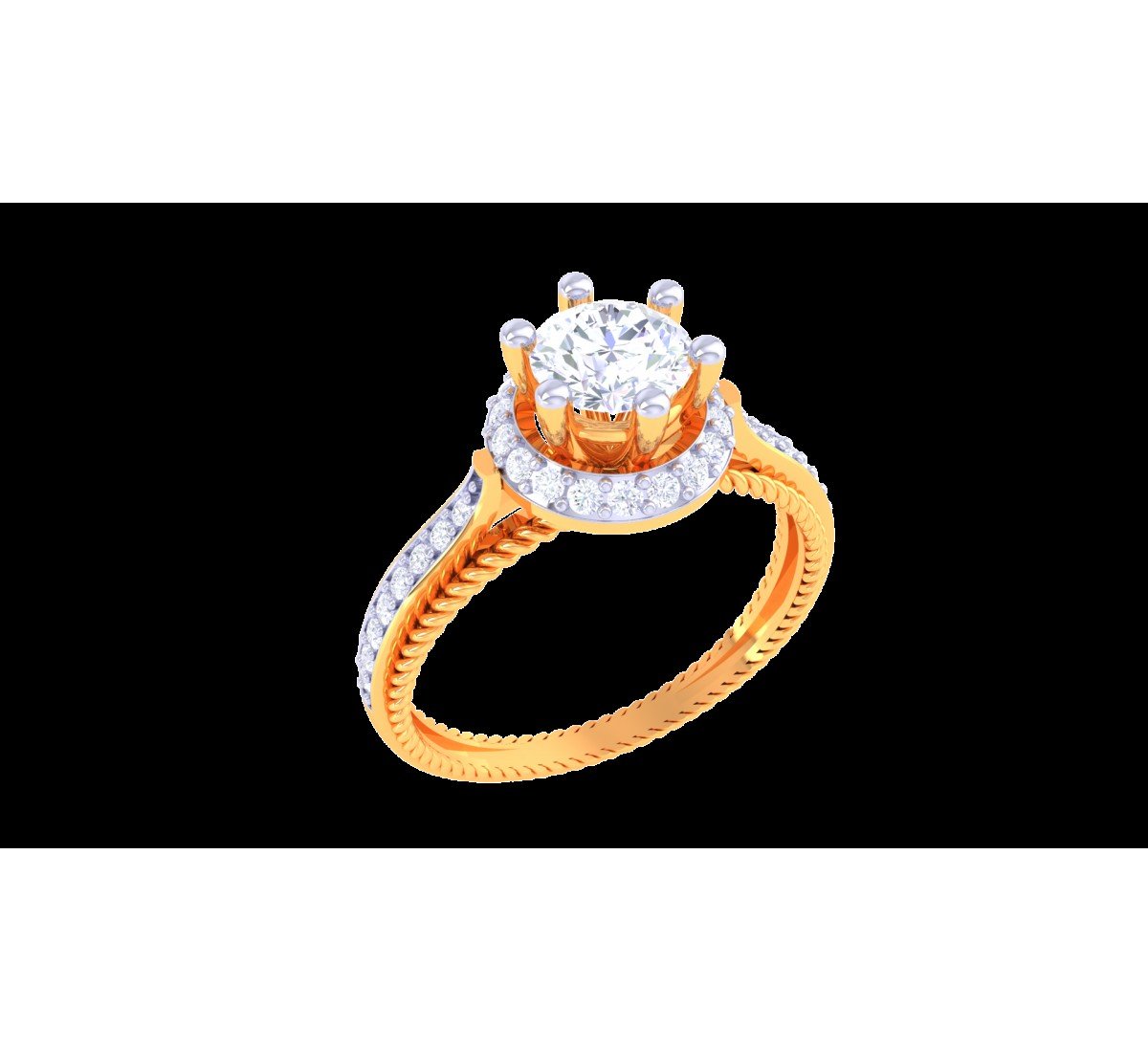 Rings-(JVD050923-502759)
