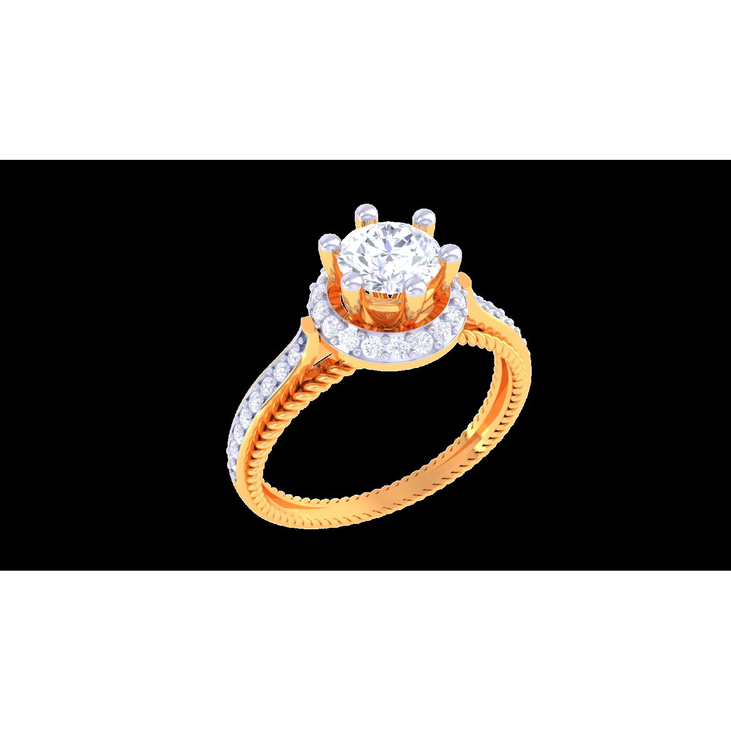 Rings-(JVD050923-502759)