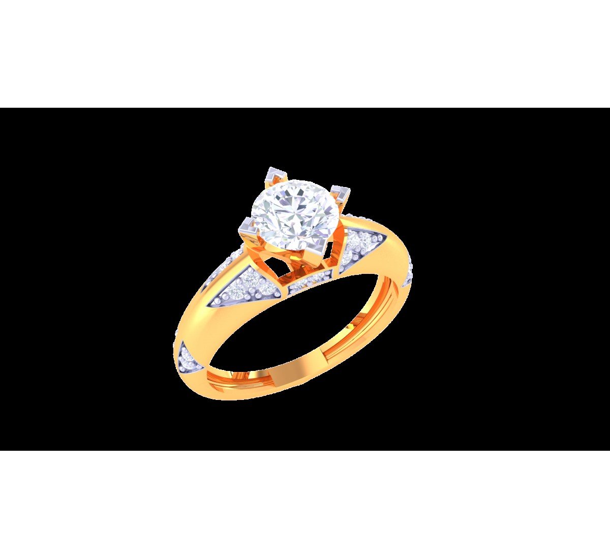 Rings-(JVD050923-502760)