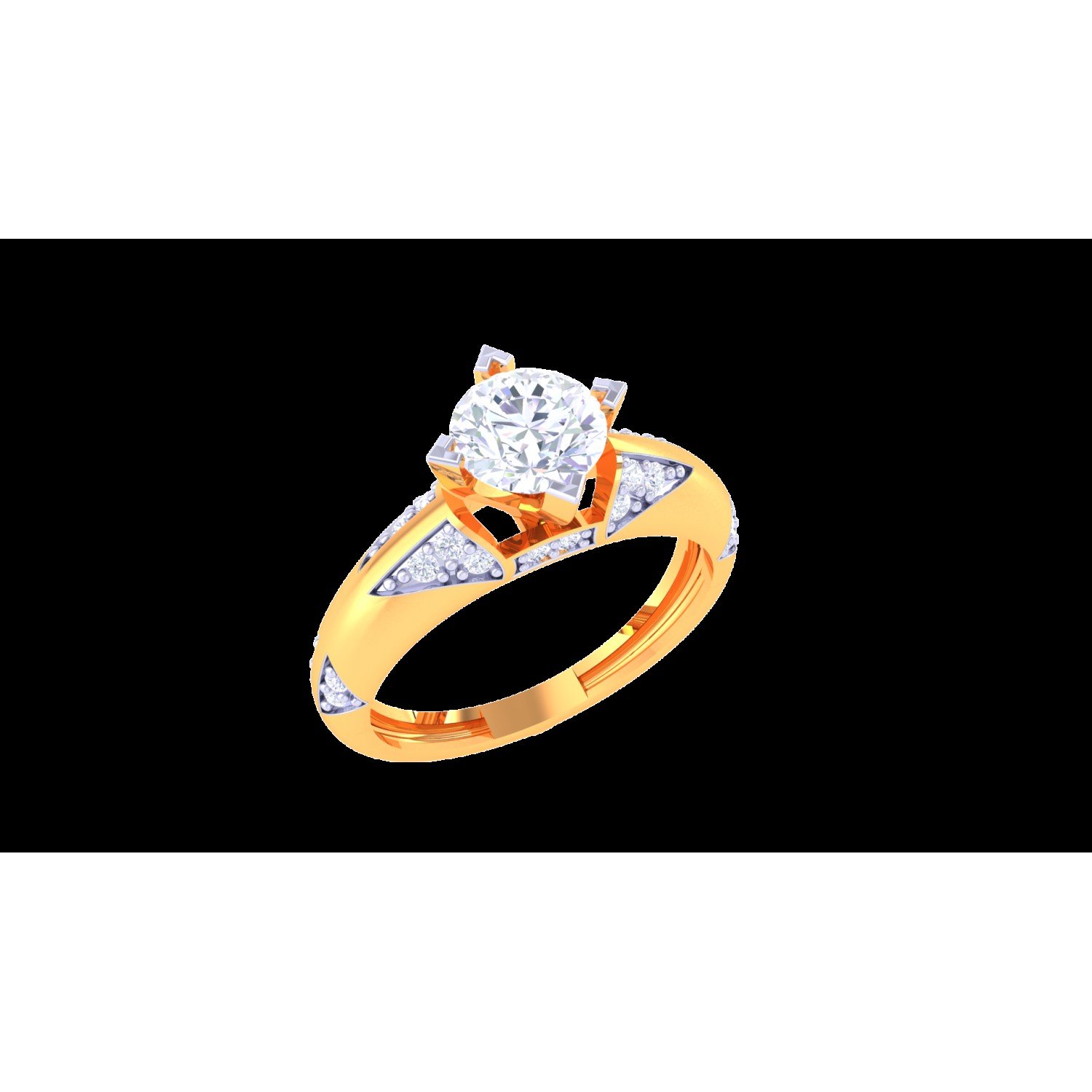 Rings-(JVD050923-502760)