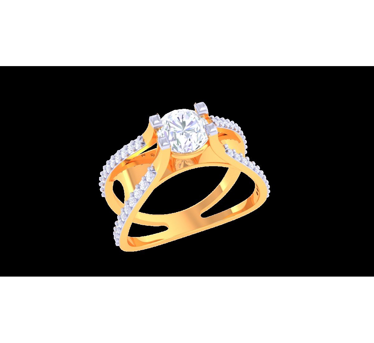 Rings-(JVD050923-502761)