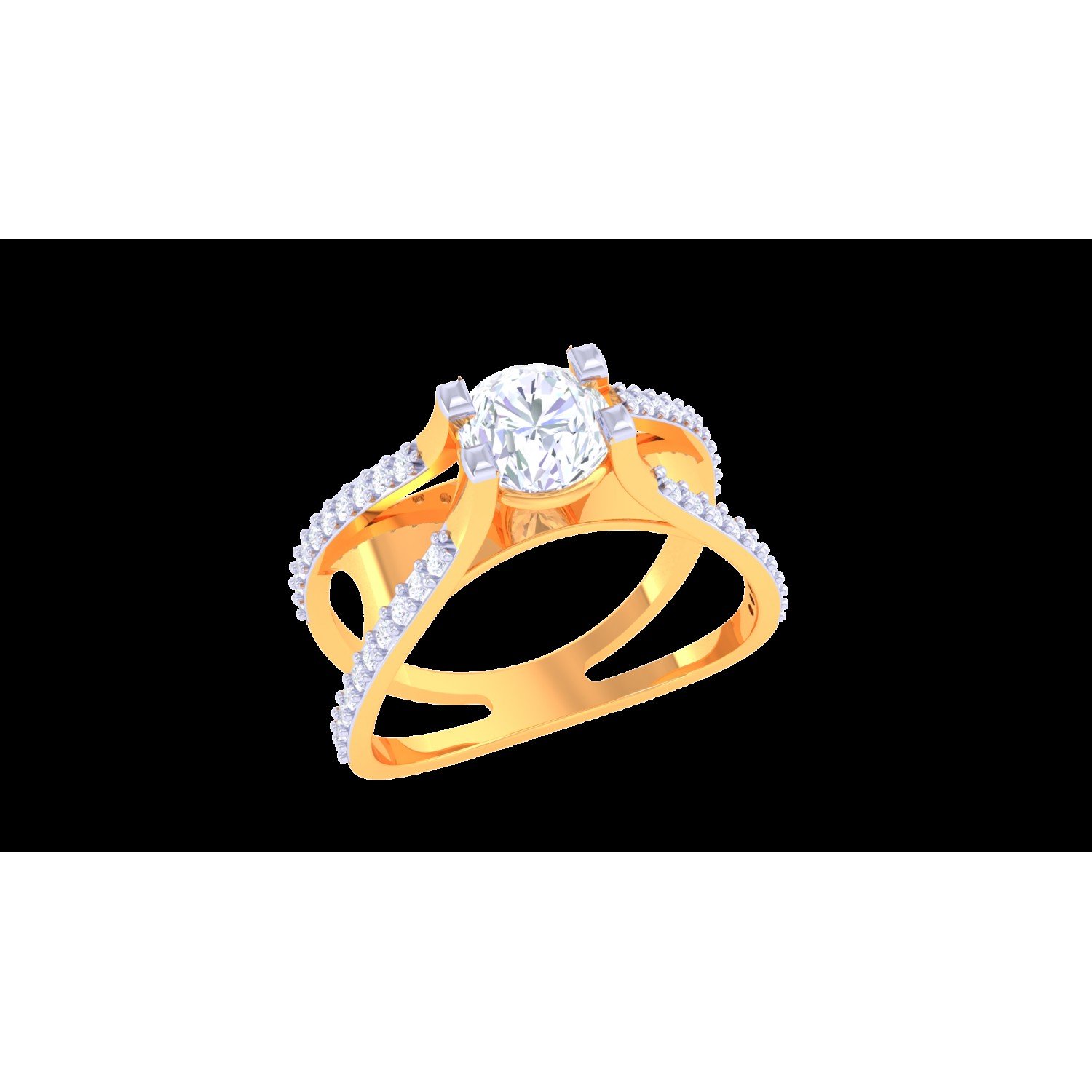Rings-(JVD050923-502761)