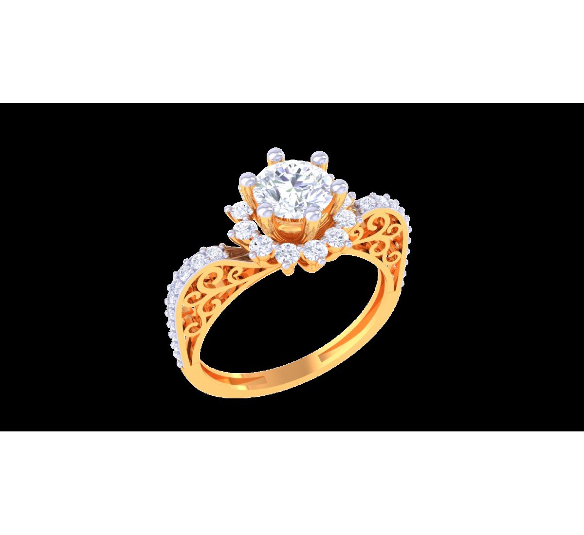 Rings-(JVD050923-502762)
