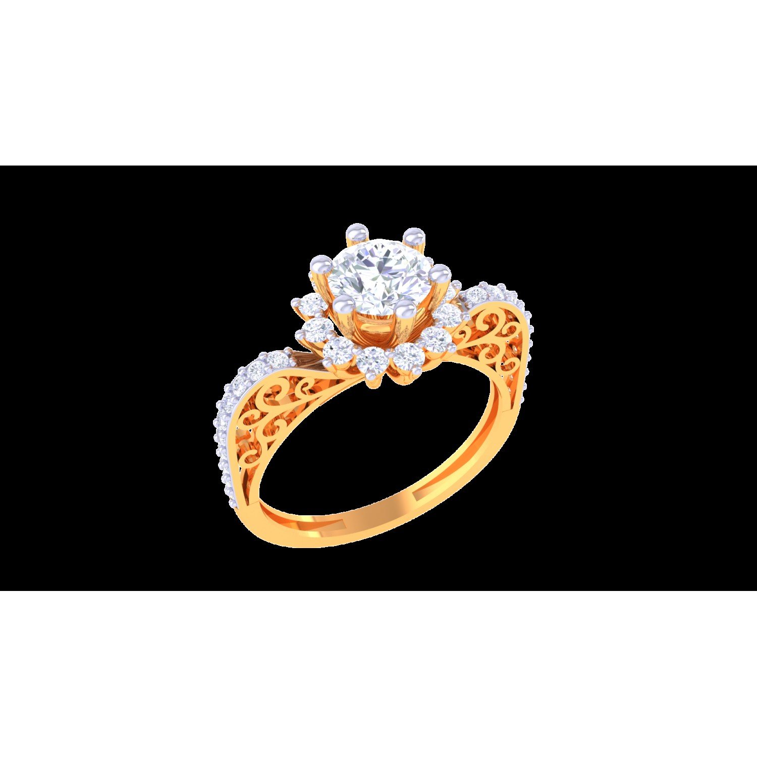 Rings-(JVD050923-502762)