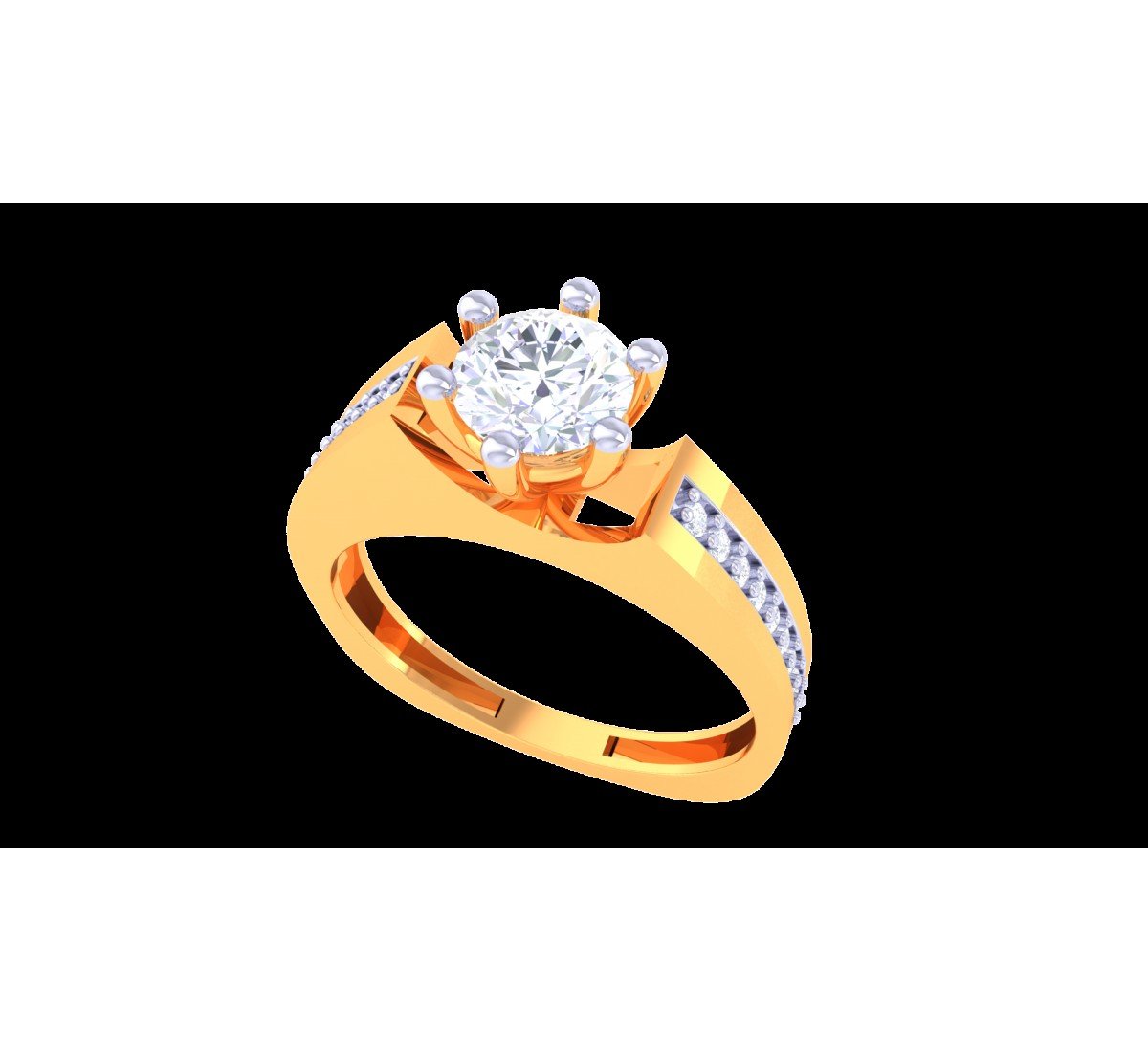 Rings-(JVD050923-502763)