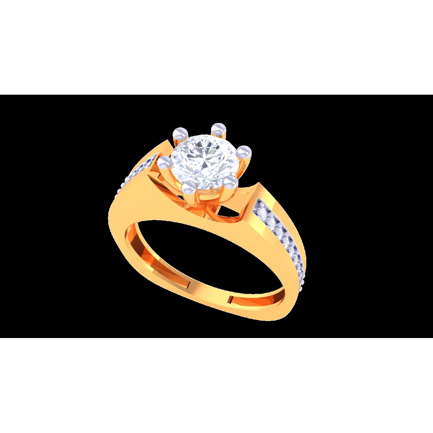 Rings-(JVD050923-502763)