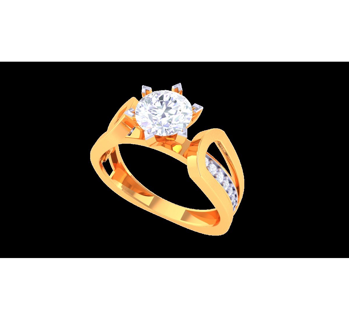 Rings-(JVD050923-502764)