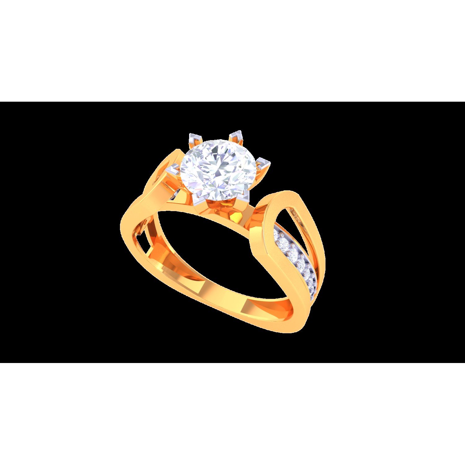 Rings-(JVD050923-502764)