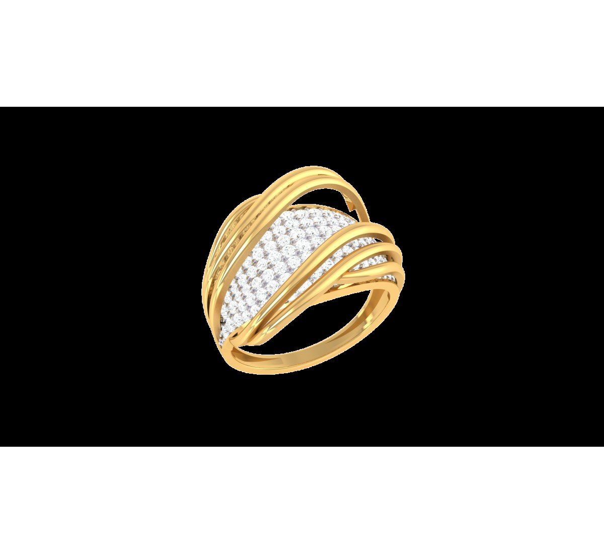 Rings-(JVD050923-502765)