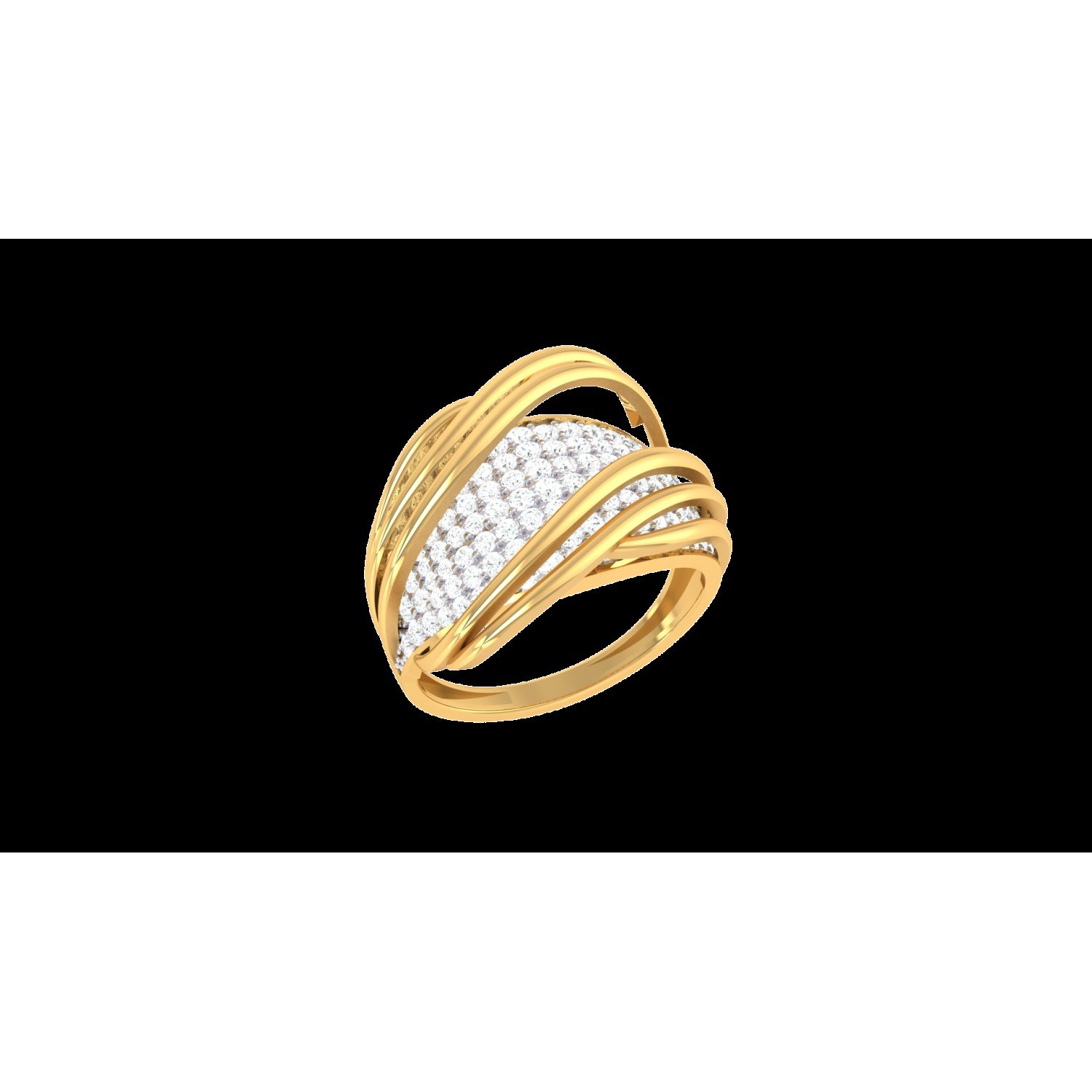 Rings-(JVD050923-502765)