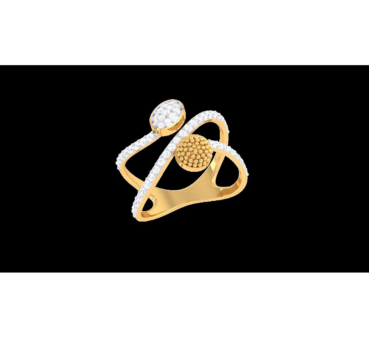 Rings-(JVD050923-502766)