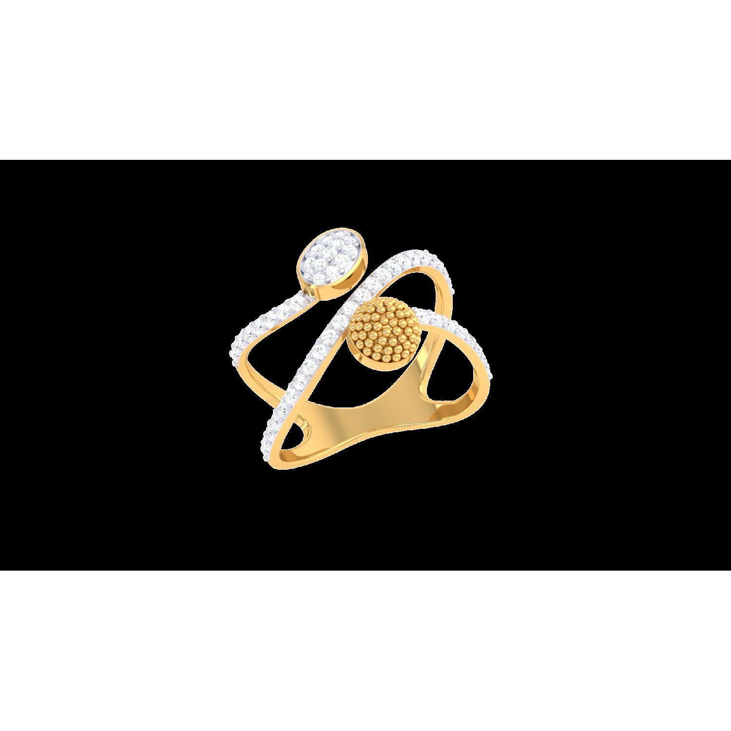Rings-(JVD050923-502766)