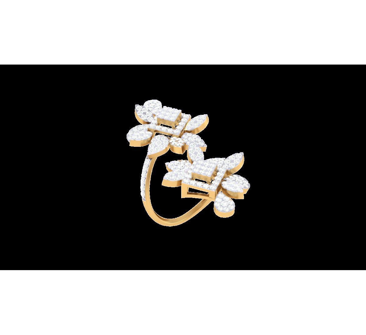 Rings-(JVD050923-502767)