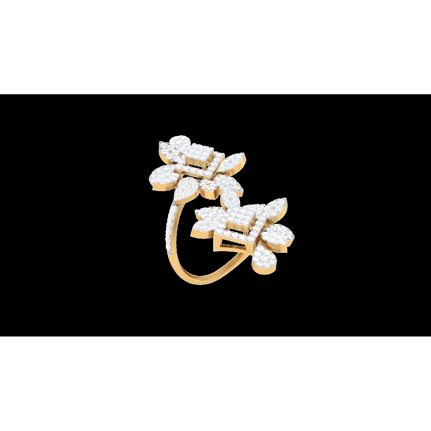 Rings-(JVD050923-502767)