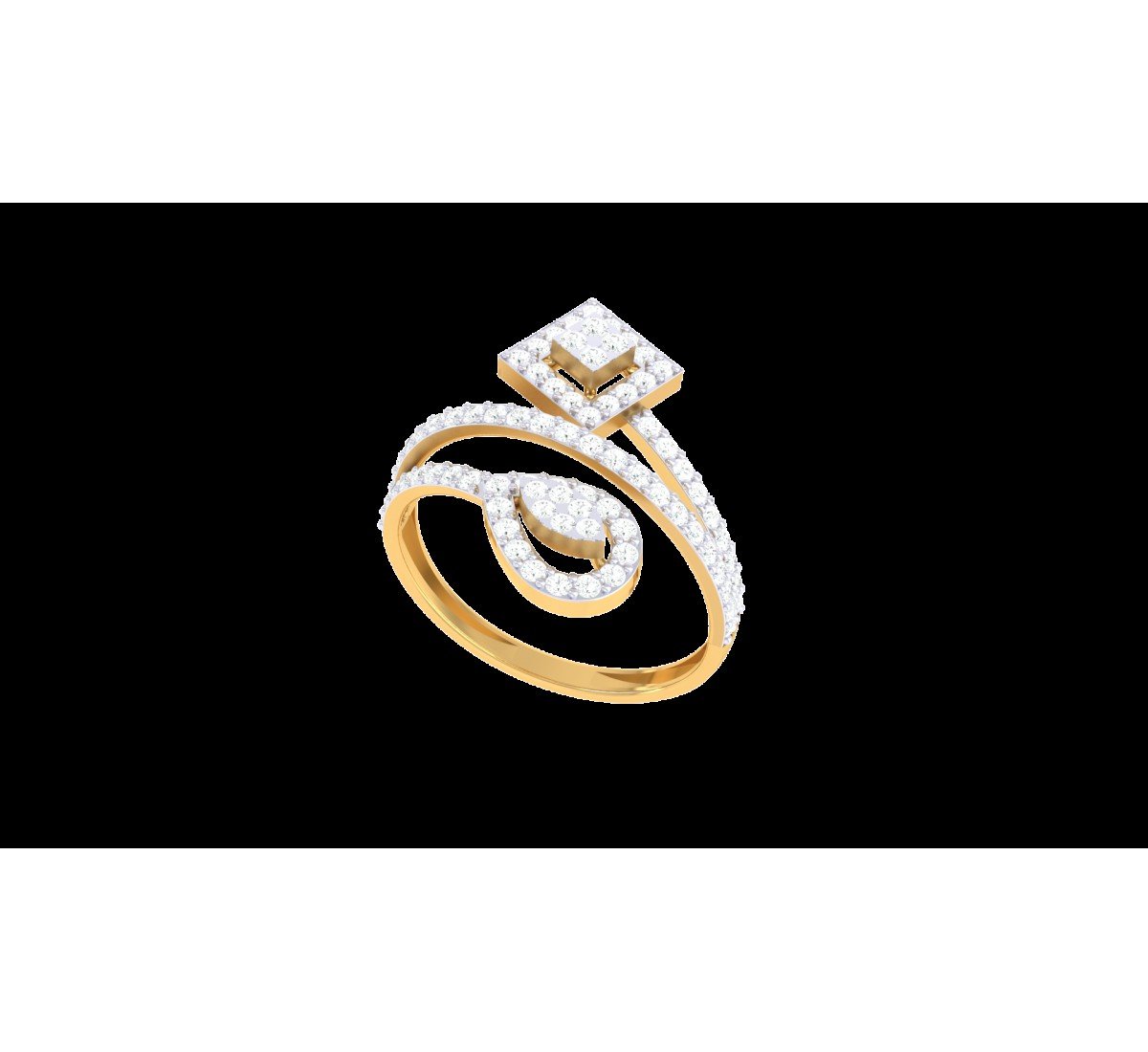 Rings-(JVD050923-502768)