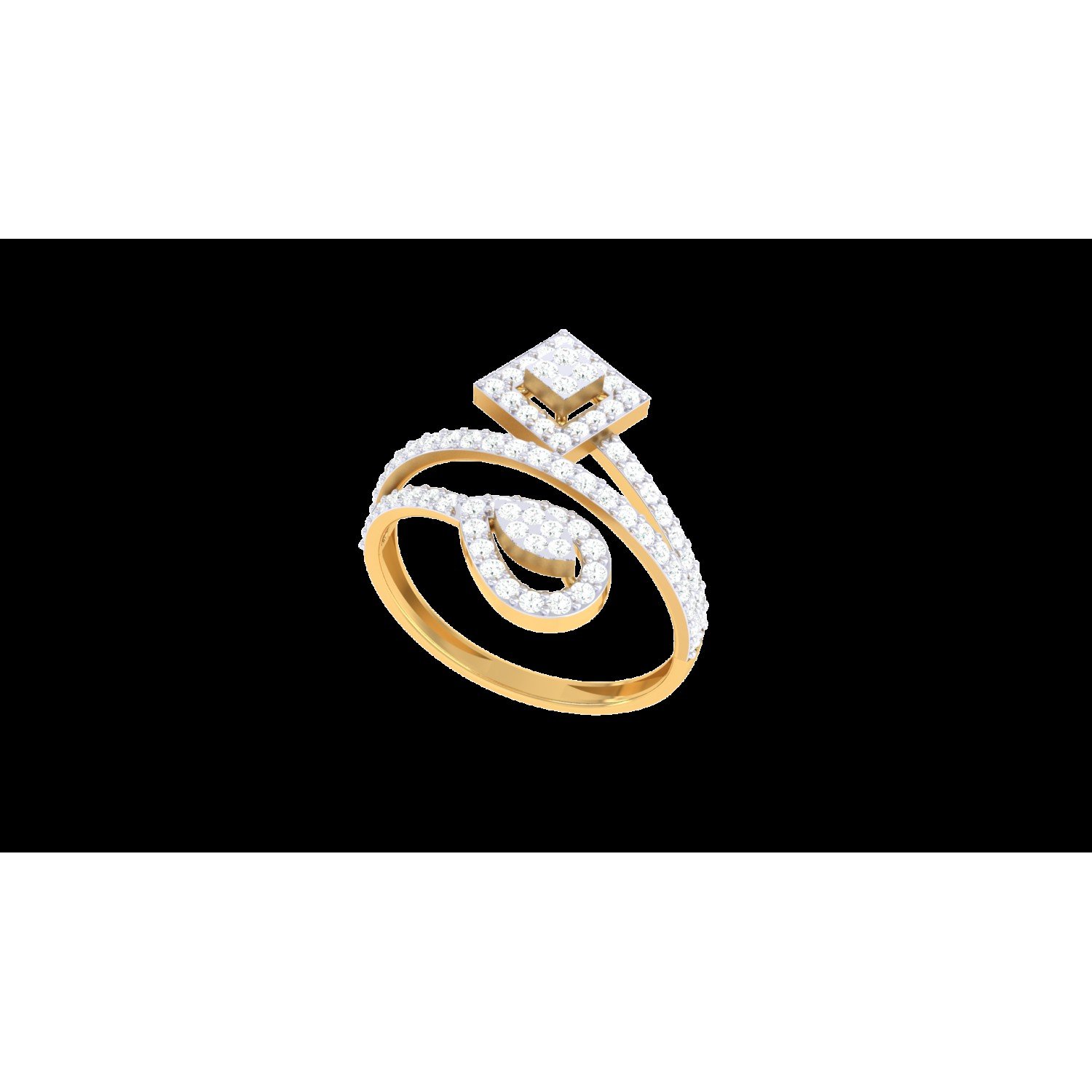 Rings-(JVD050923-502768)