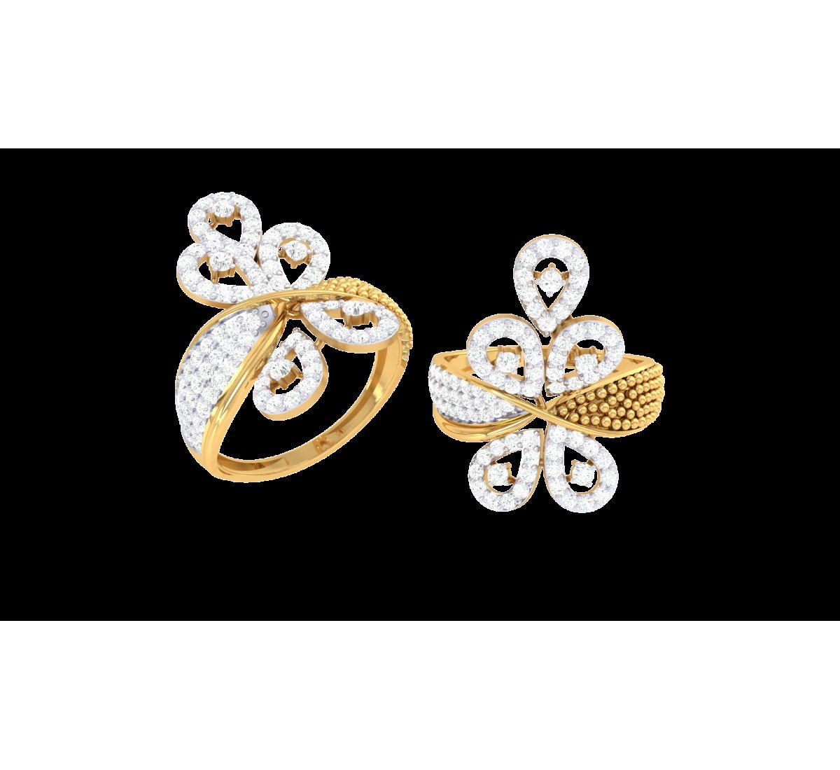 Rings-(JVD050923-502769)