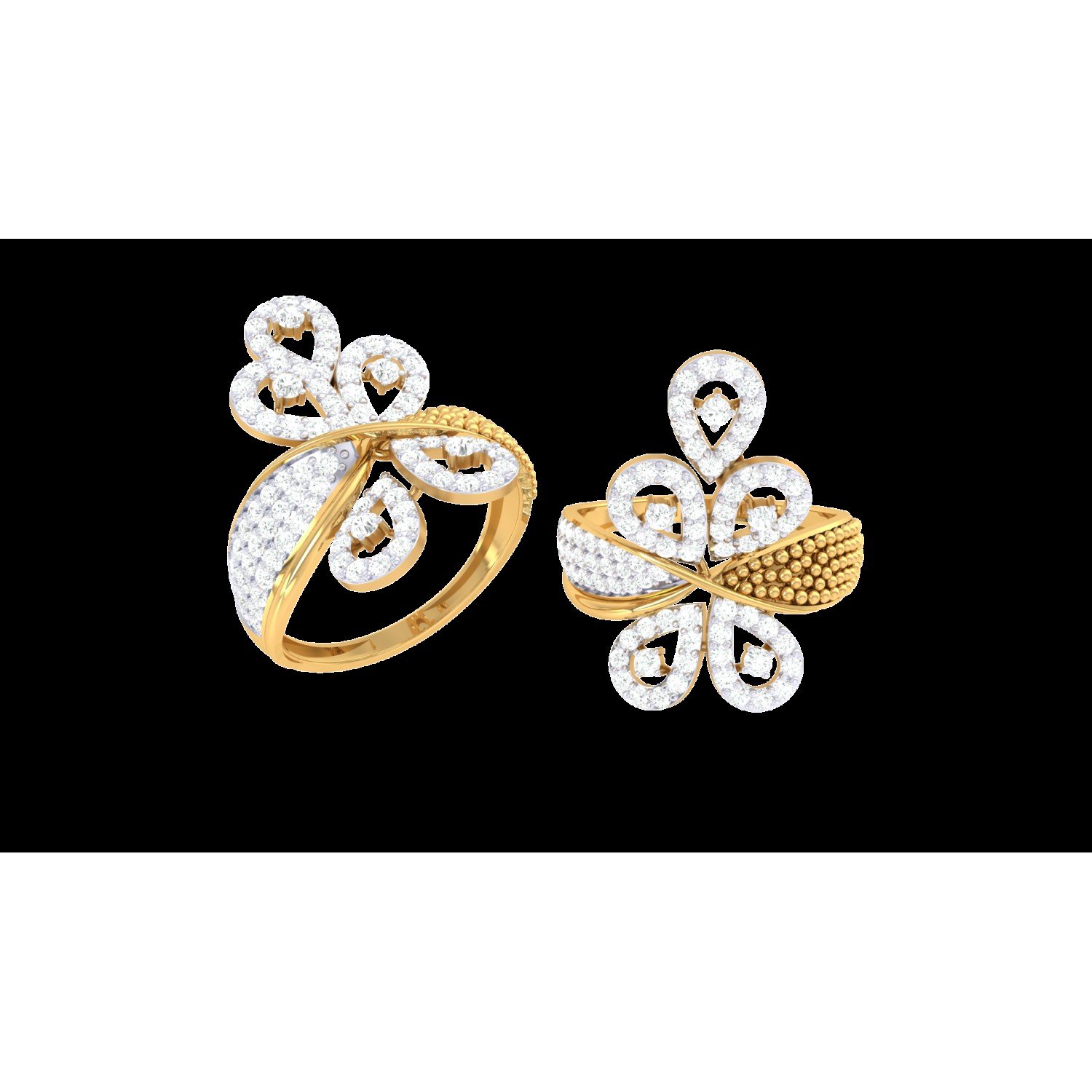 Rings-(JVD050923-502769)