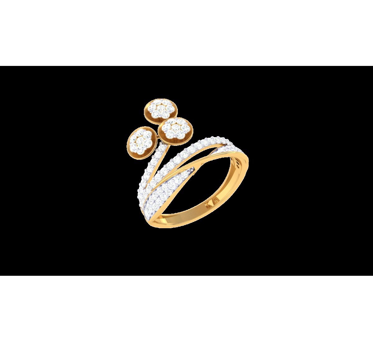 Rings-(JVD050923-502770)