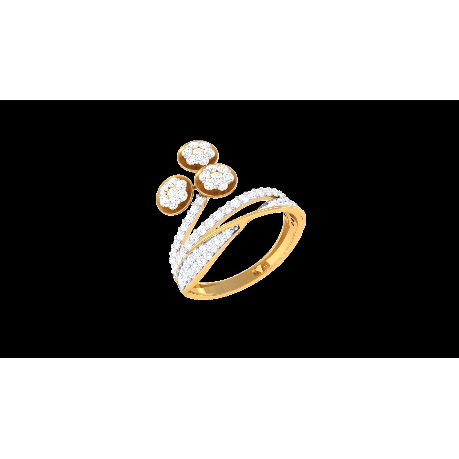 Rings-(JVD050923-502770)