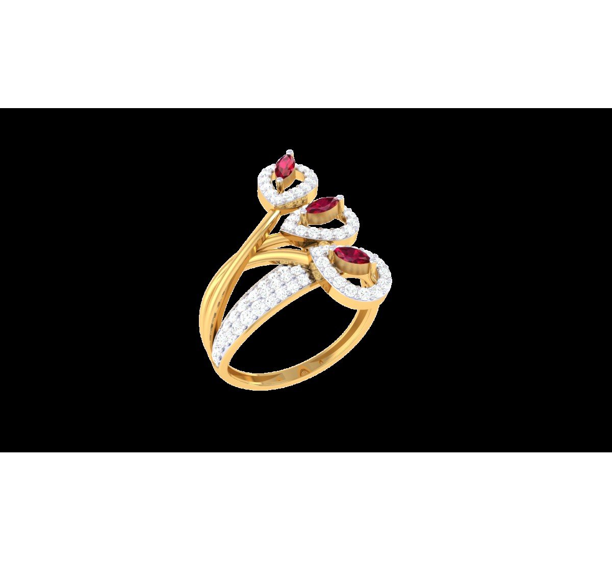 Rings-(JVD050923-502771)