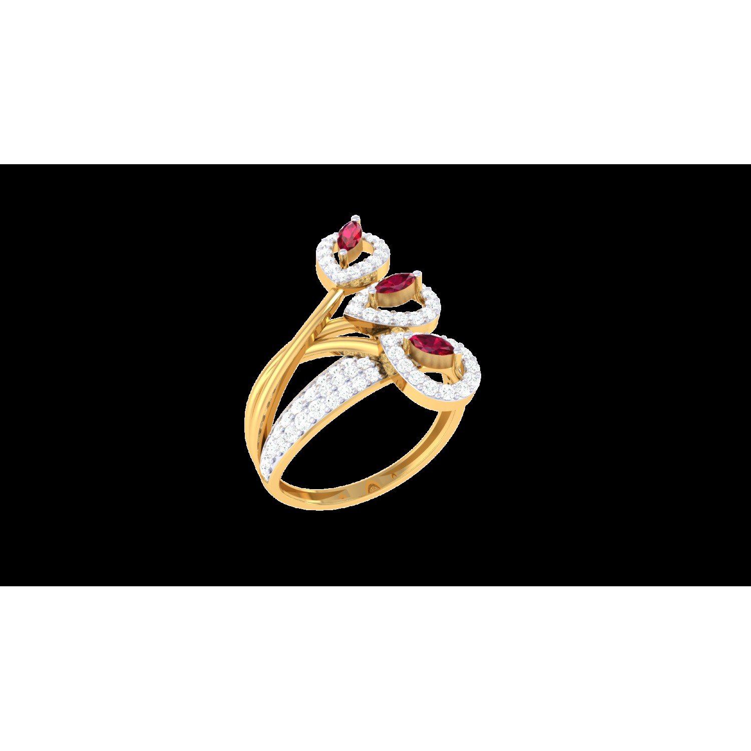 Rings-(JVD050923-502771)