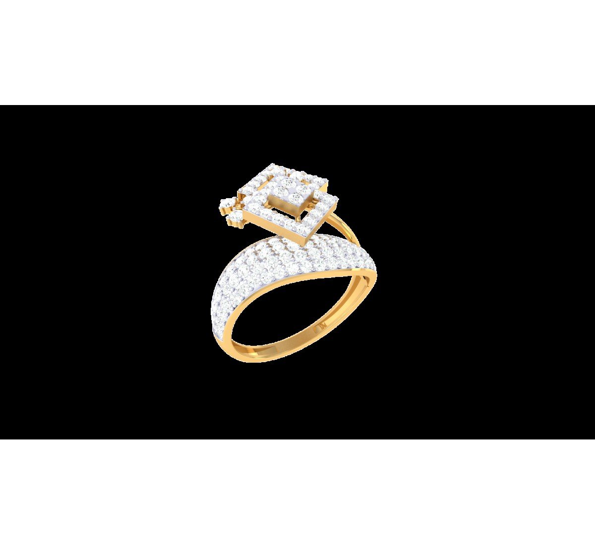 Rings-(JVD050923-502772)