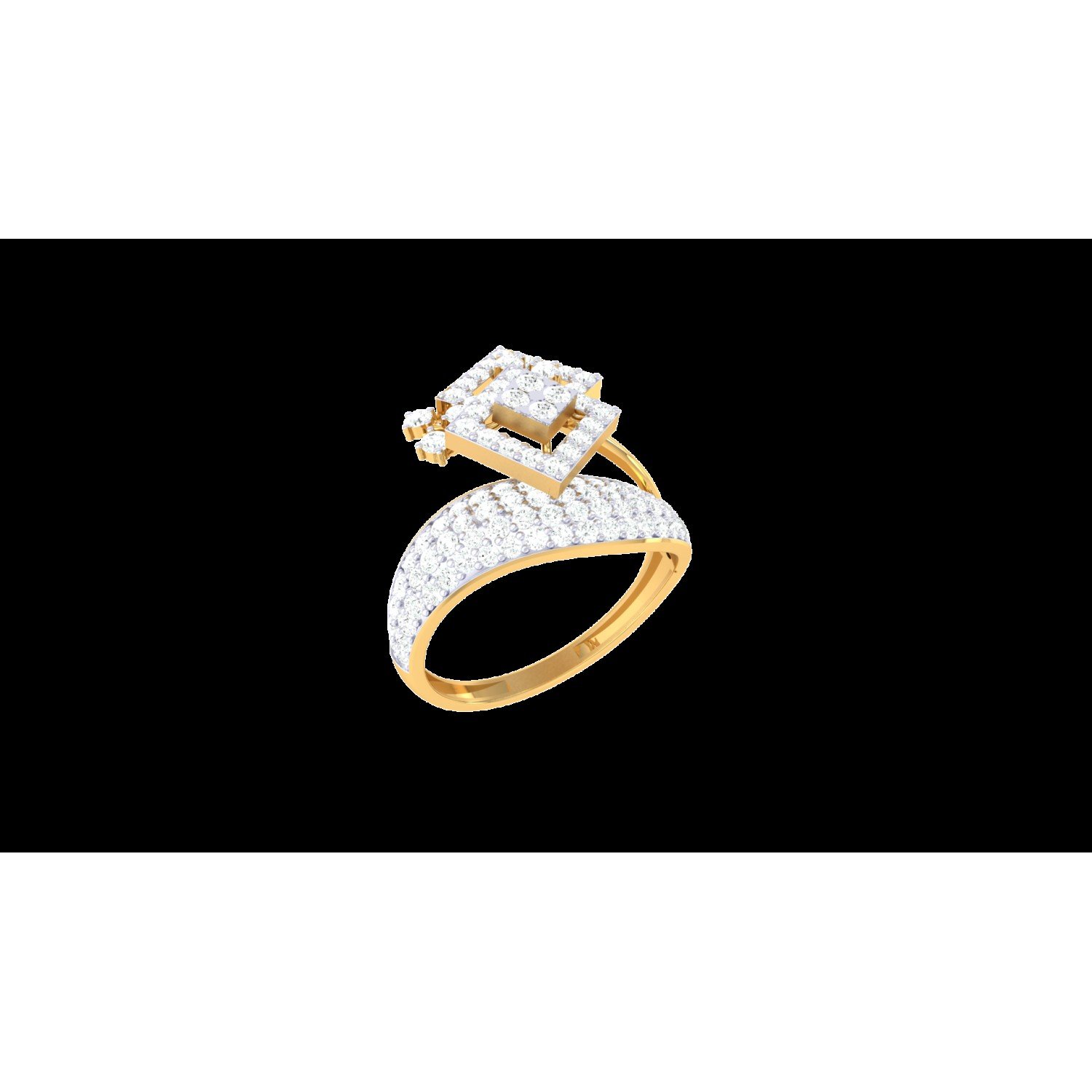 Rings-(JVD050923-502772)