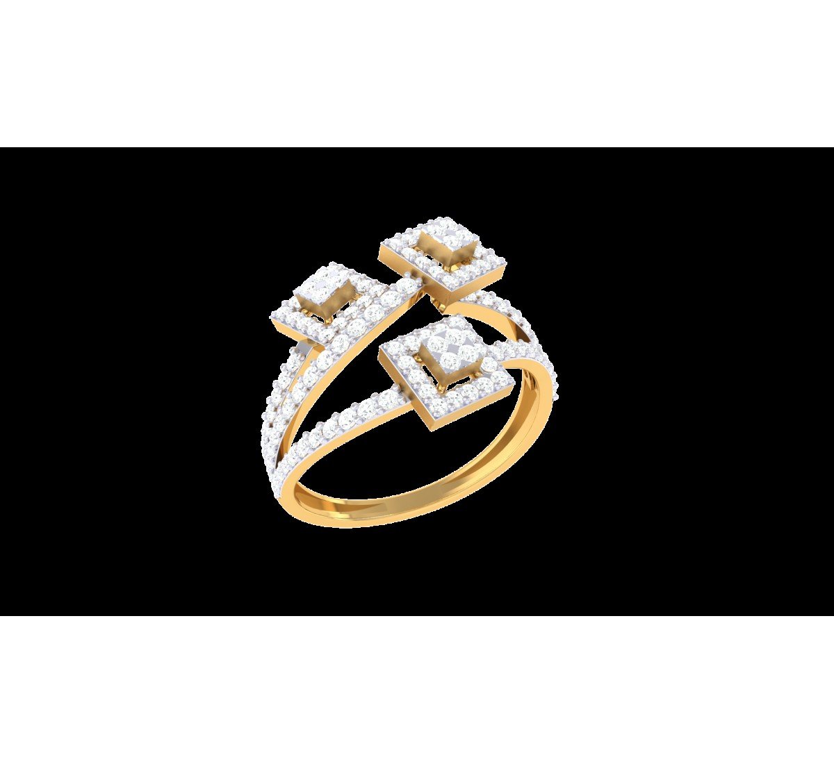 Rings-(JVD050923-502773)