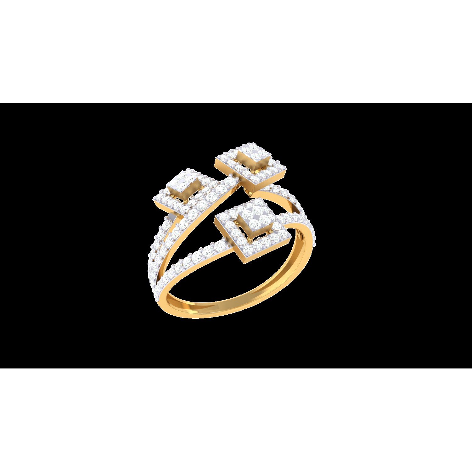 Rings-(JVD050923-502773)